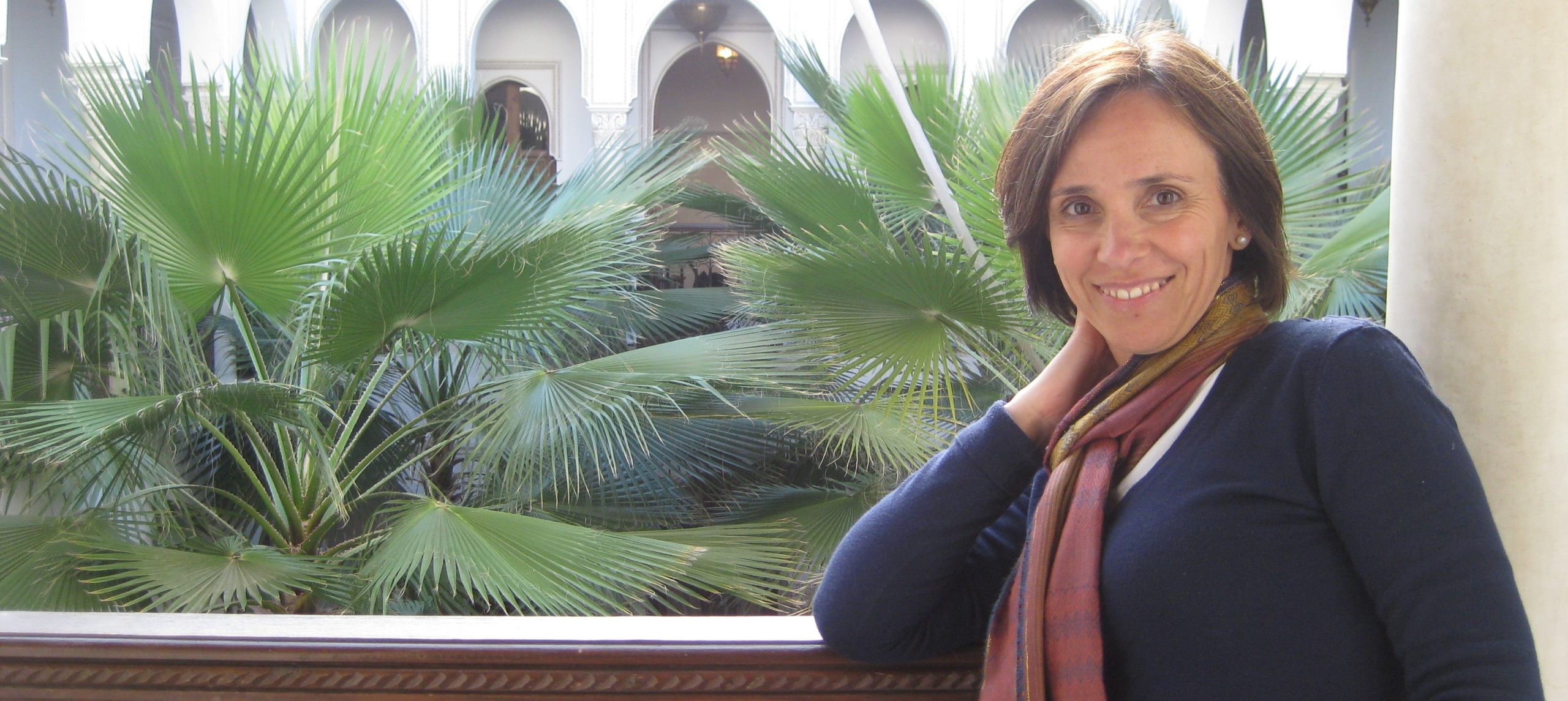 Bullying: da vítima ao espectador