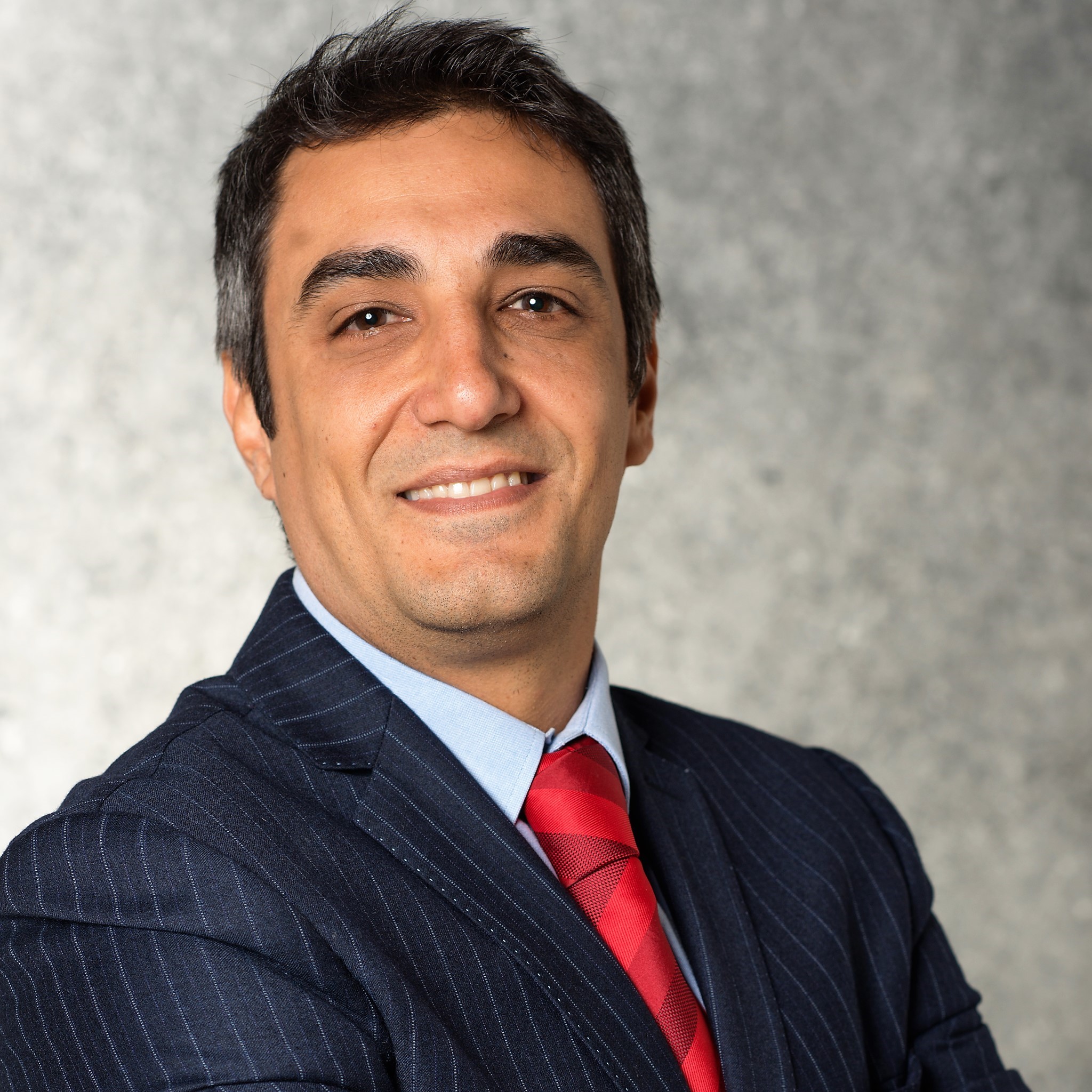 Elefante na Sala: educar para uma nova realidade socioeconômica