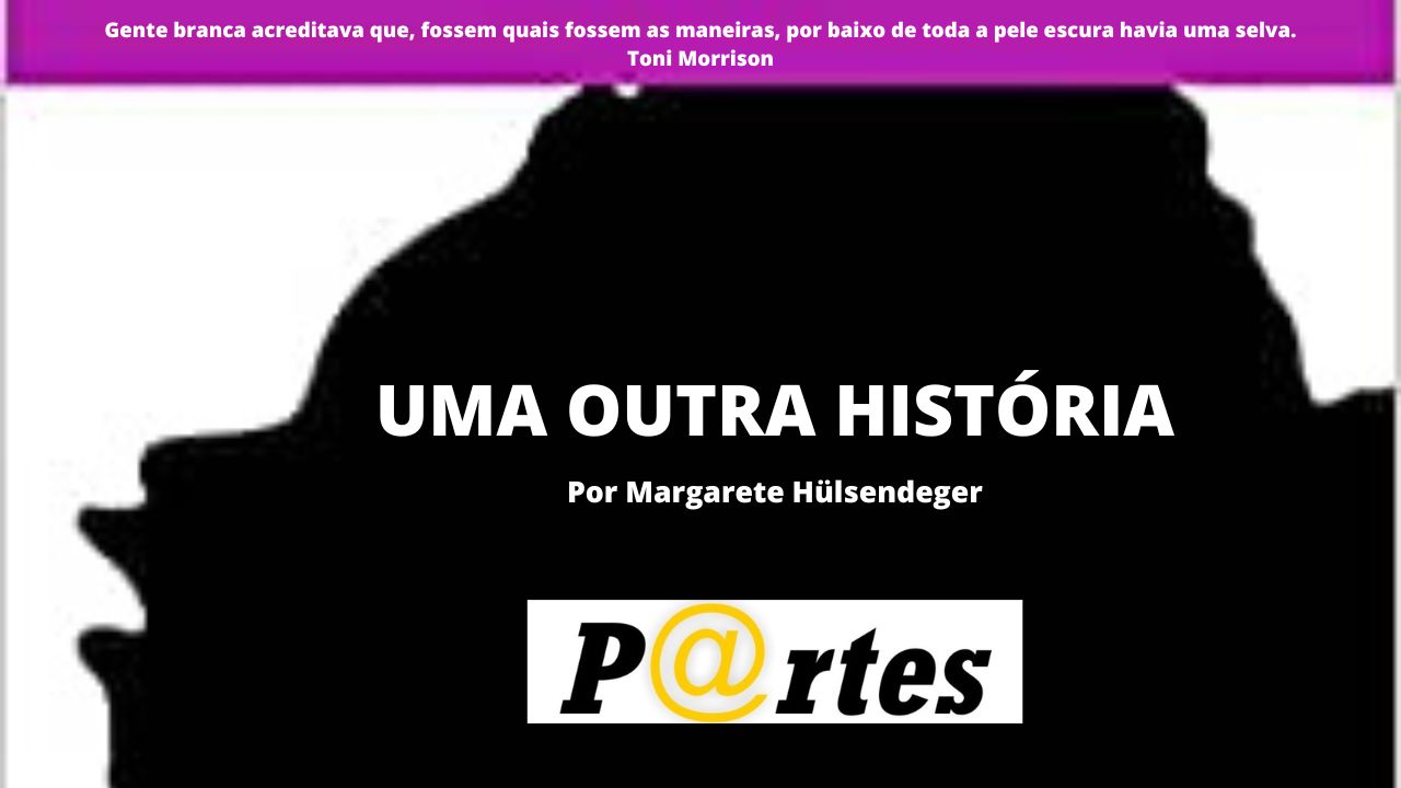 UMA OUTRA HISTÓRIA