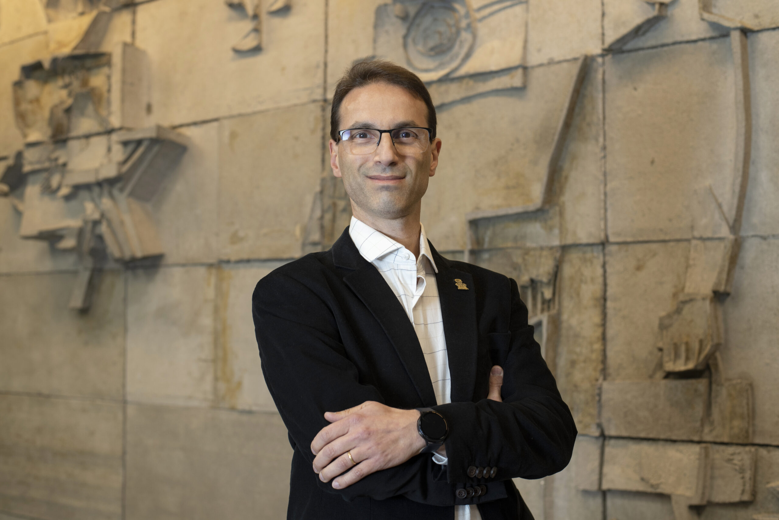 Pontes educacionais: Brasil e Reino Unido em prol da transformação da sociedade