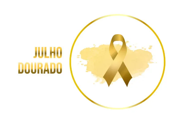 Presidente sanciona campanha Julho Dourado para promover saúde de animais domésticos e prevenir zoonoses