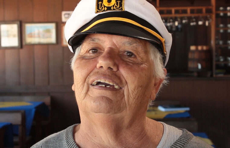 CURTAS-METRAGENS SOBRE MEMÓRIA, FÉ E IMAGINÁRIO POPULAR MARCAM AS ESTREIAS DE MARÇO NO SESCTV