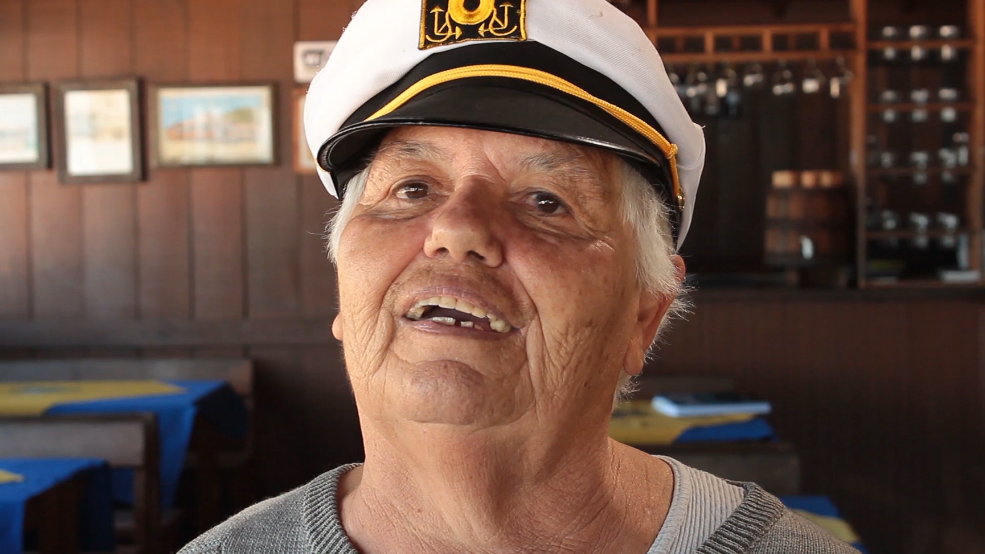 CURTAS-METRAGENS SOBRE MEMÓRIA, FÉ E IMAGINÁRIO POPULAR MARCAM AS ESTREIAS DE MARÇO NO SESCTV