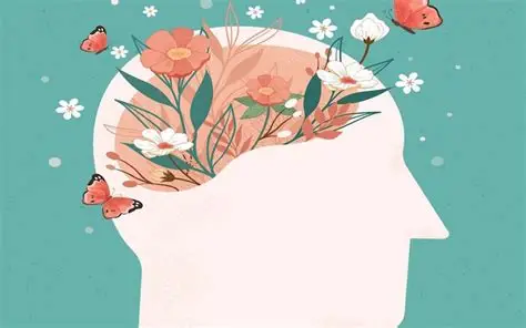 Ano novo, pressão velha: por que seguimos sofrendo com metas?