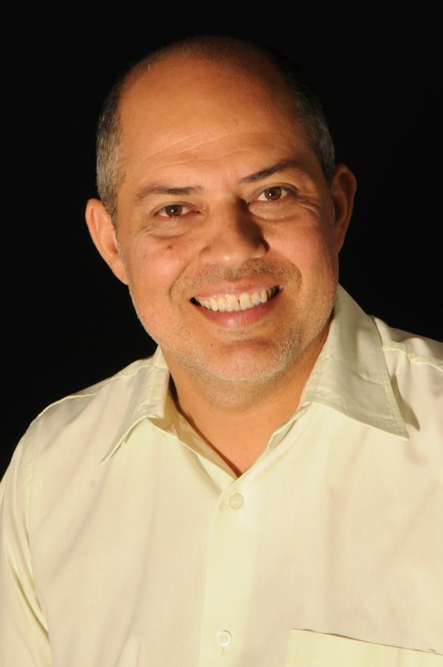 Tempo de superar diferenças