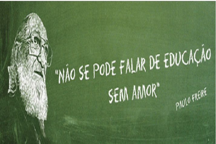 Educação
