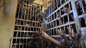 Propaganda Política