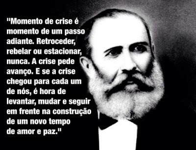 Como reconhecer quando uma mensagem psicografada é verdadeira ou não