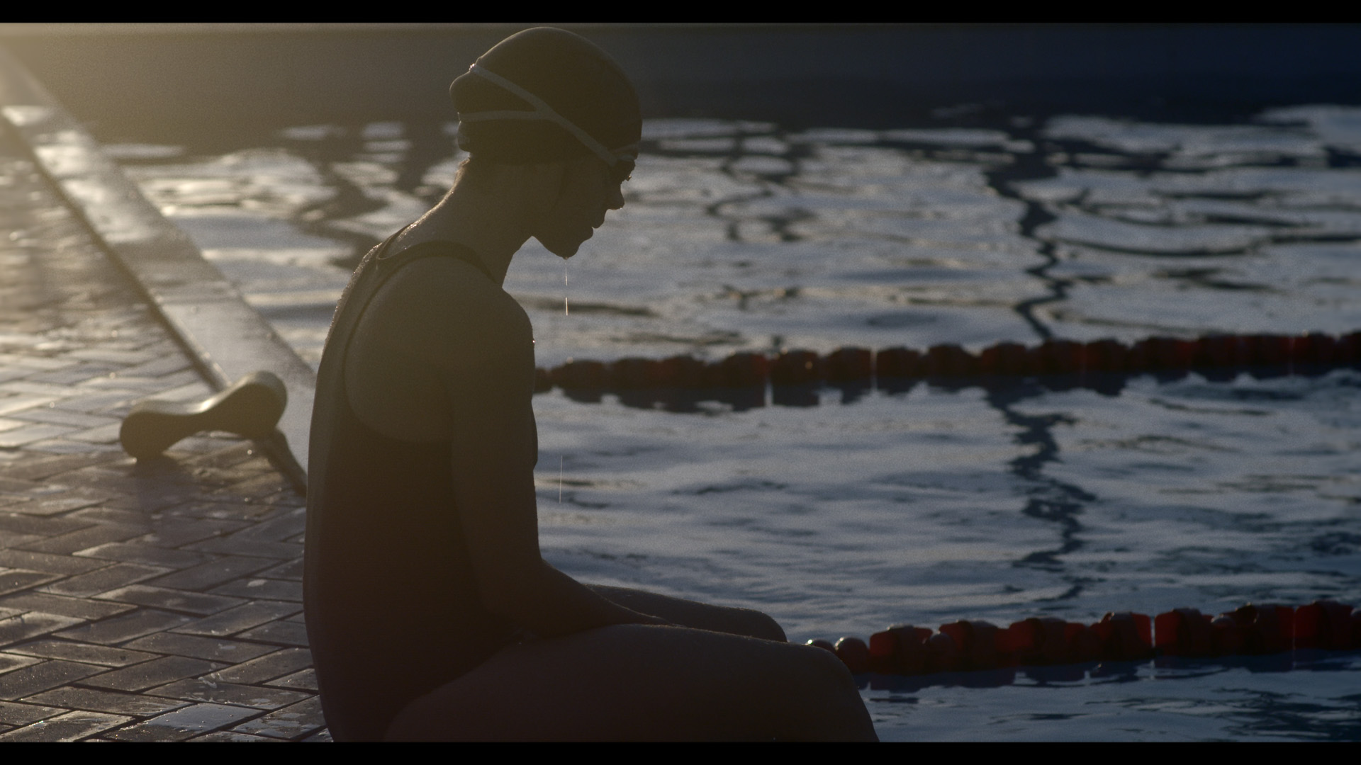 PREMIADO NO OLHAR DE CINEMA, NOVO FILME DE PEDRO DIÓGENES, PAJEÚ, ESTREIA EM 31 DE MARÇO