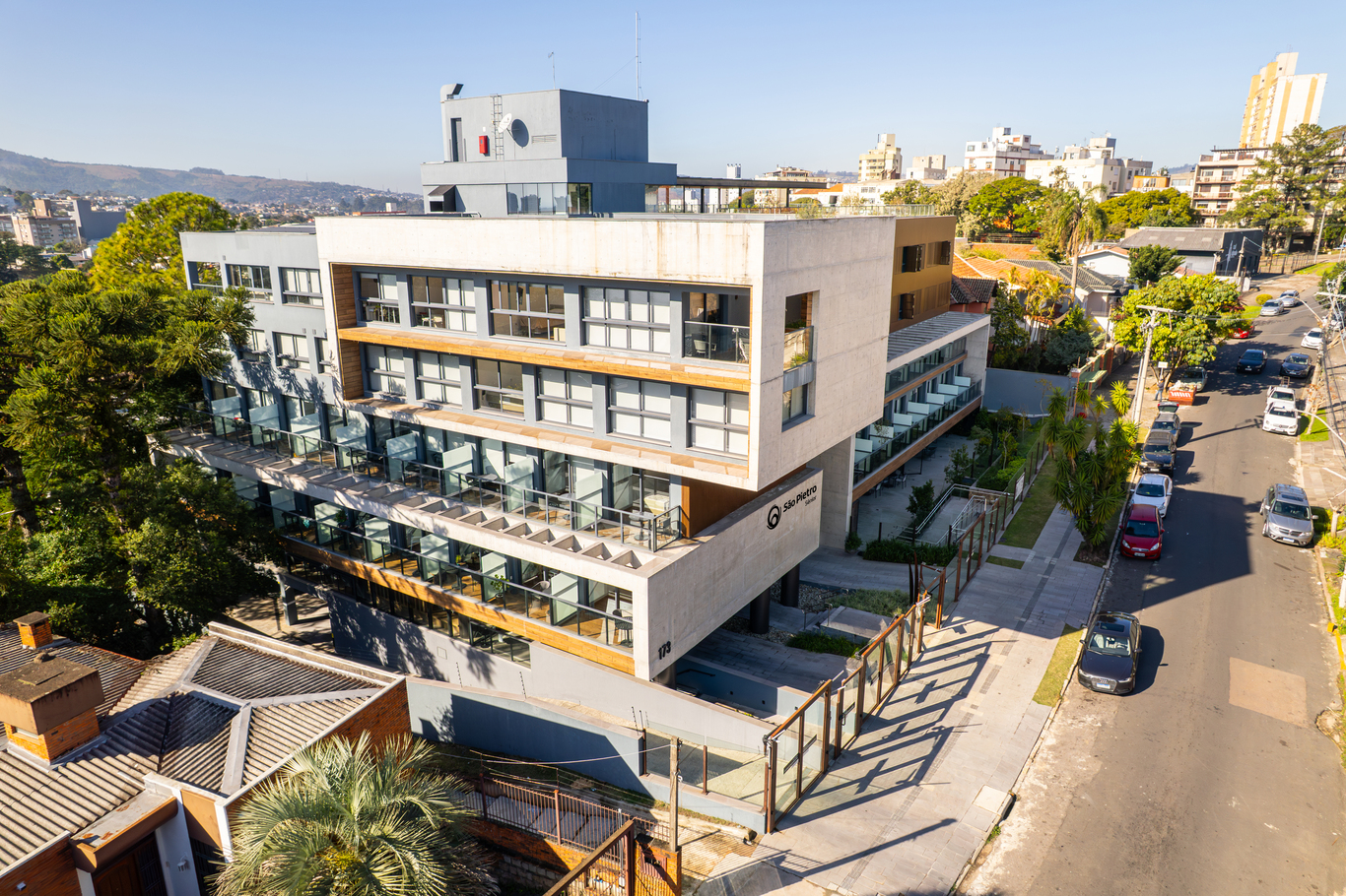 Aulas para o público 60+ e foco na socialização através do conhecimento