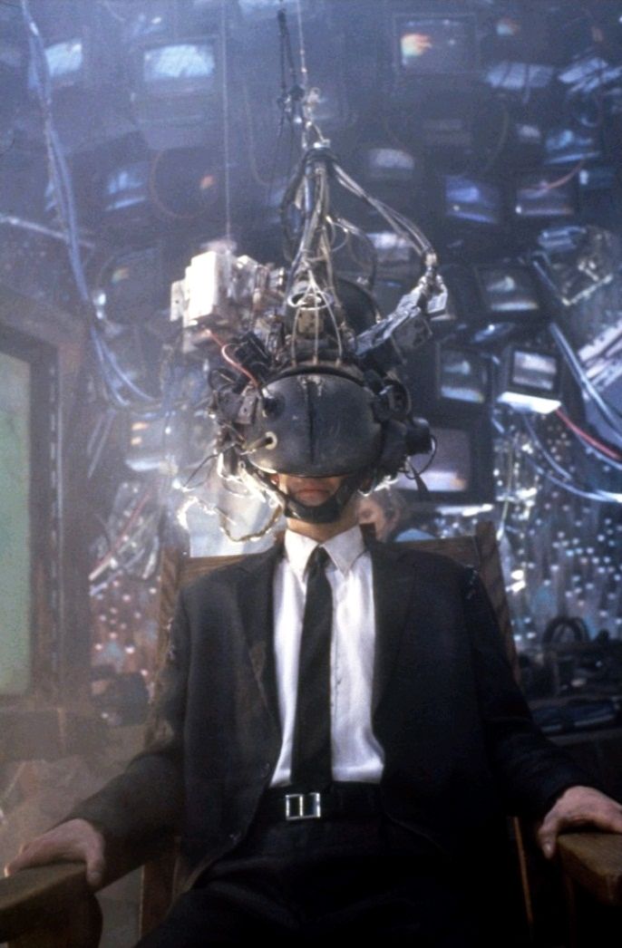 CONHECIMENTO E SOBERBA