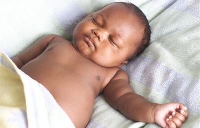 Não é opção, nem escolha