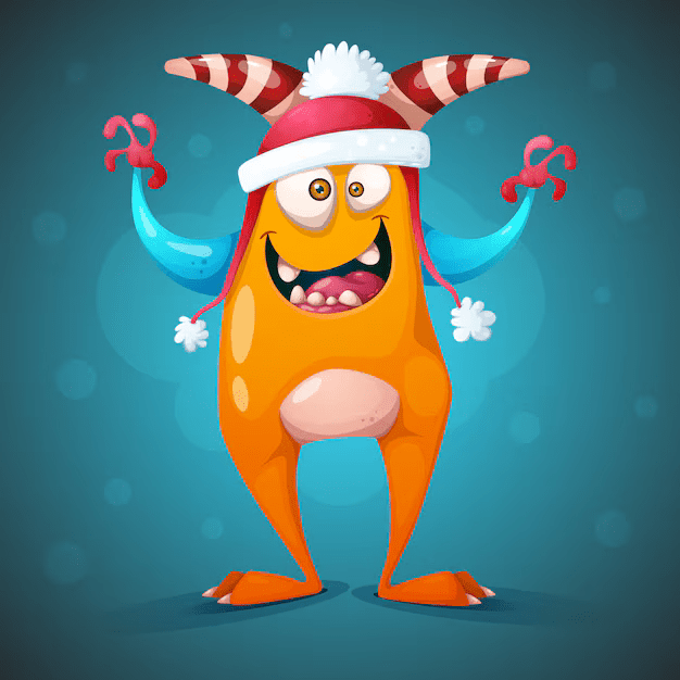 Mania, Hábito, Costume