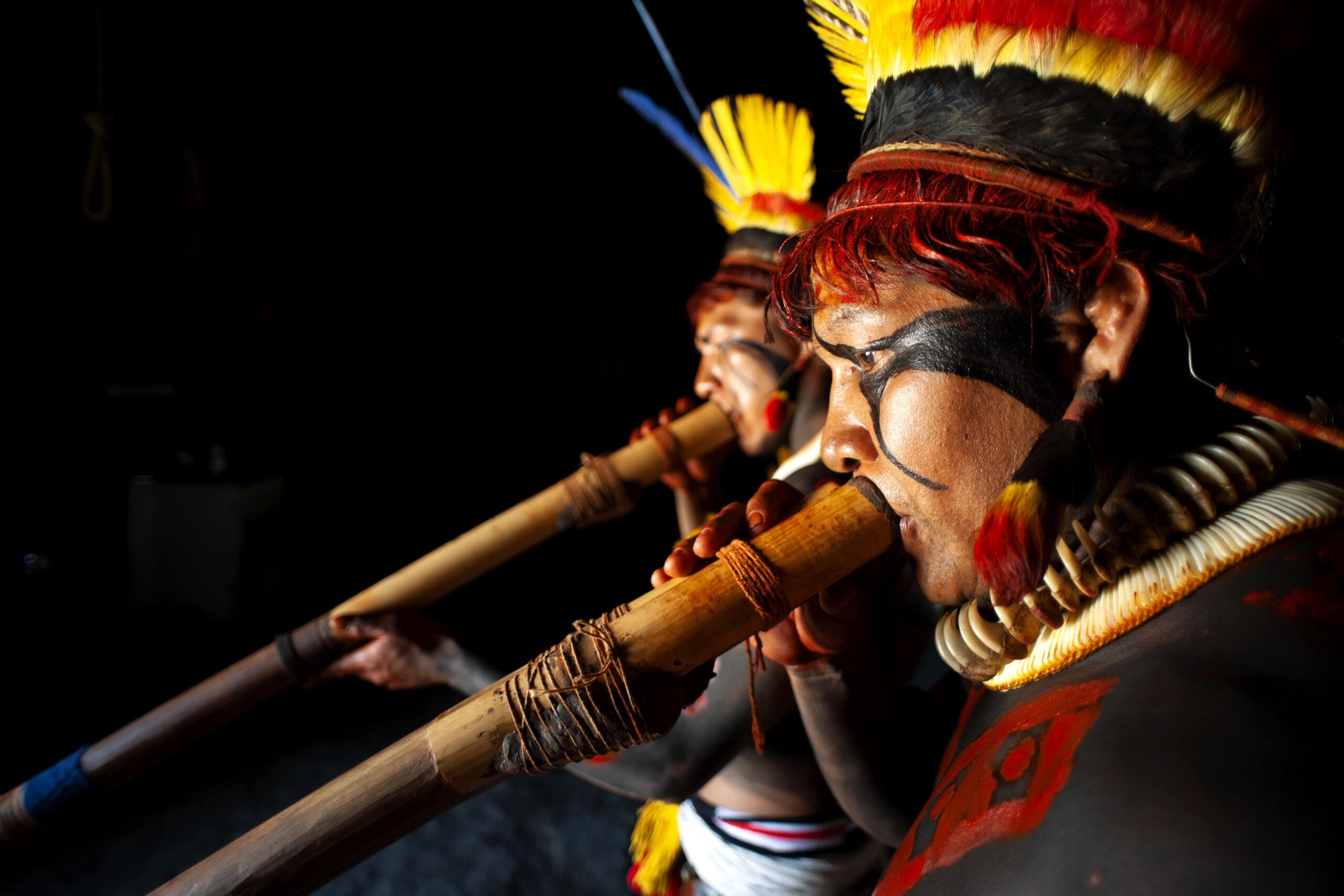 DARCY RIBEIRO GANHA EDITAL E EXPOSIÇÃO PELO SEU CENTENÁRIO