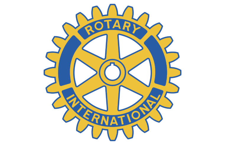 SOBRE SER ROTARIANO