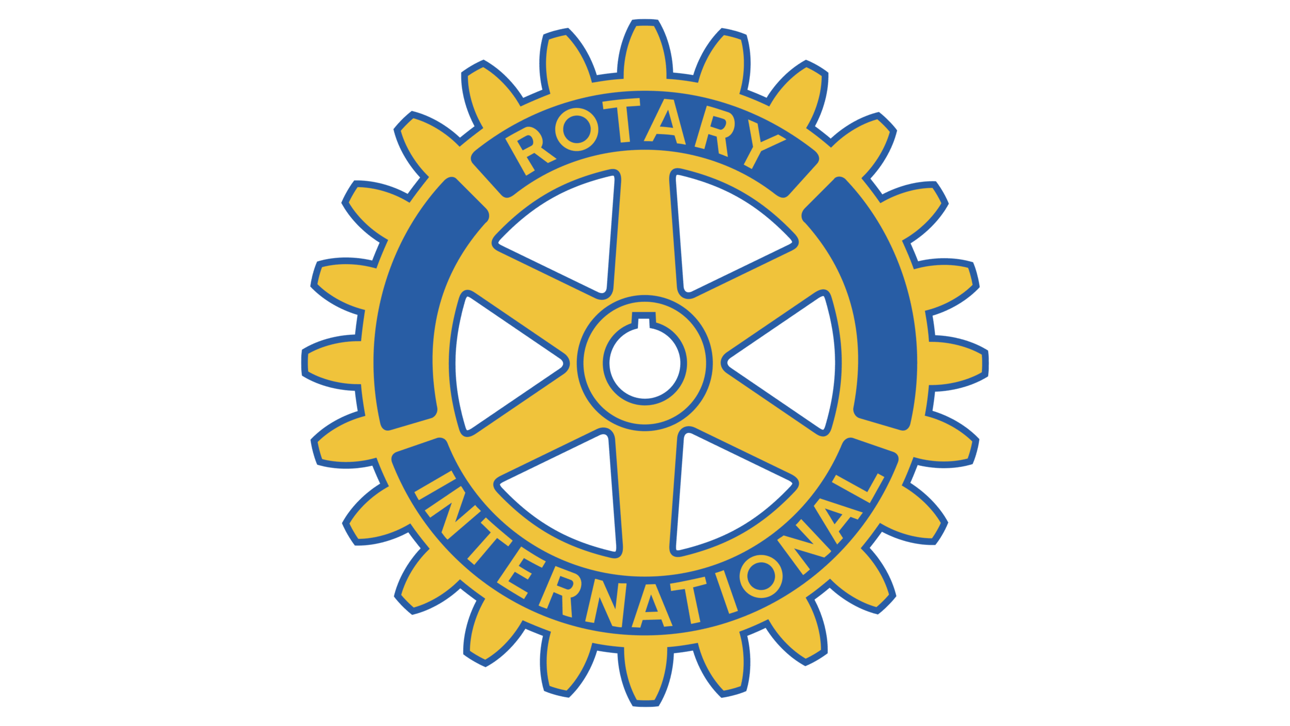SOBRE SER ROTARIANO