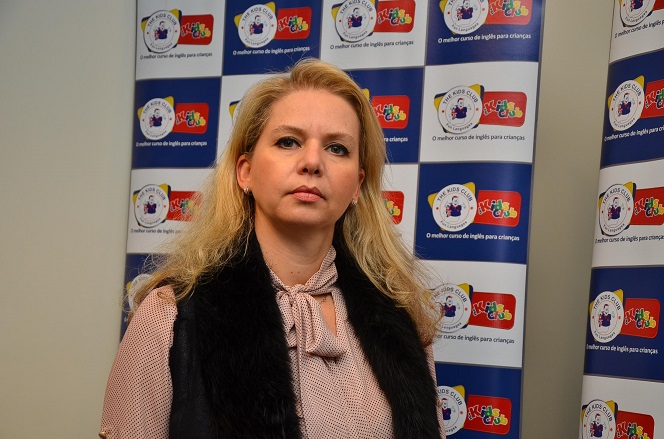 A tecnologia como agente transformador da educação