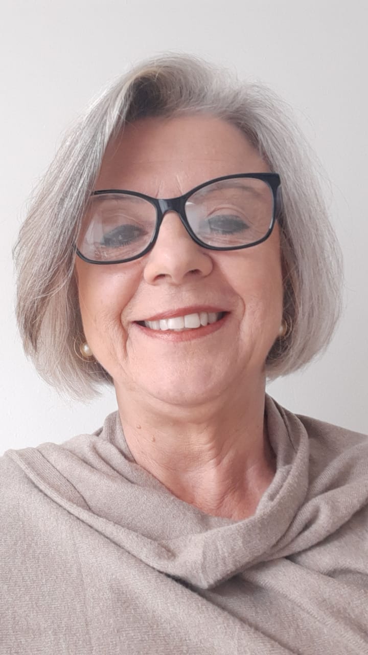 Agradeça a um professor hoje