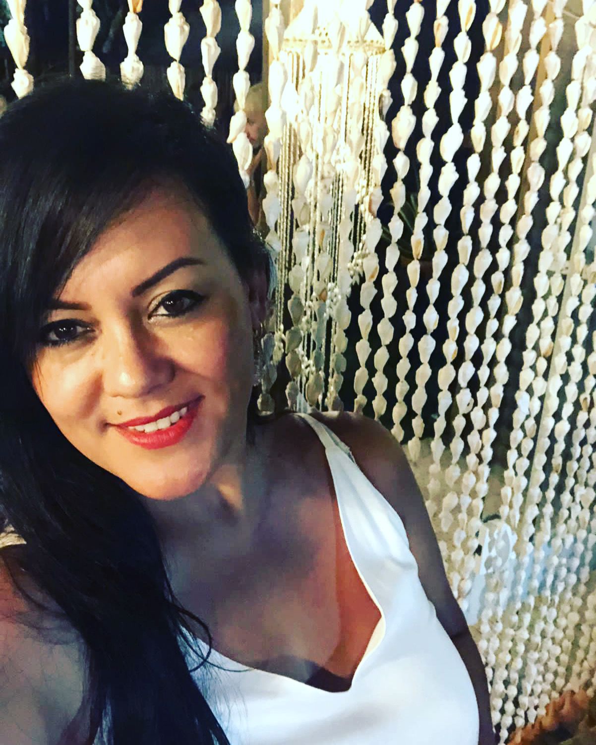 Turnover: por que os colaboradores não param na empresa?