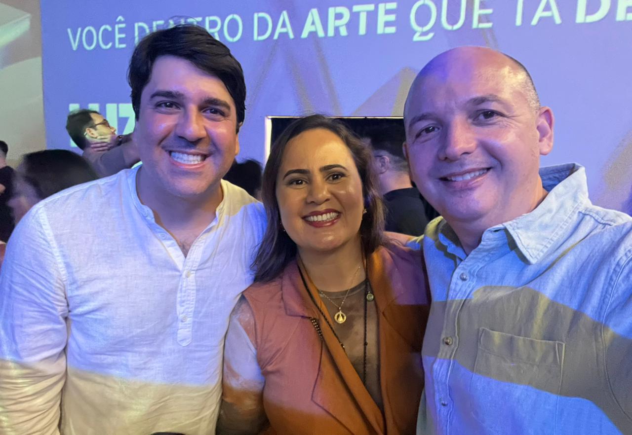 O Auto de Ariano, o Realista Esperançoso