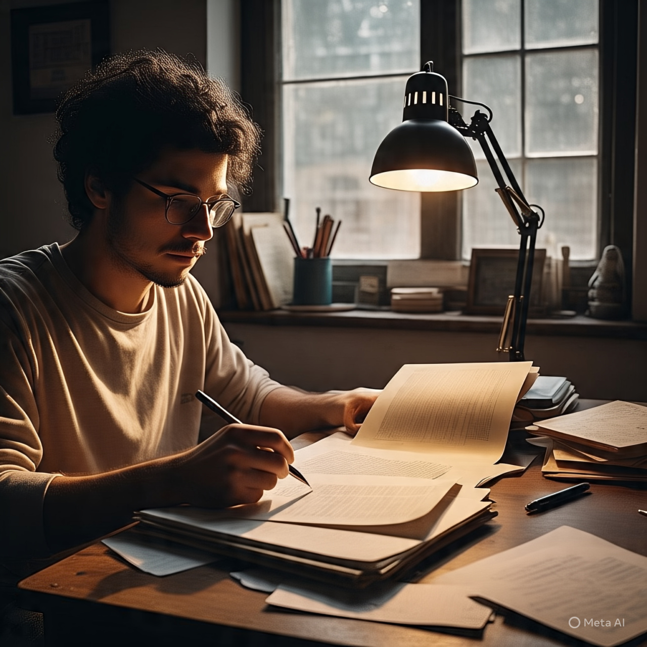 Brasil reúne condições atrativas para receber investimentos em data centers