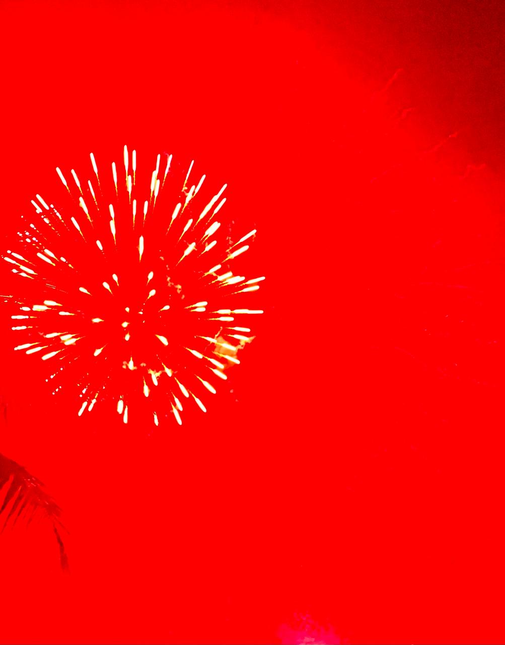 Na reta inicial de 2026