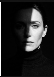 Há algo morrendo antes da morte… e estamos assistindo em silêncio