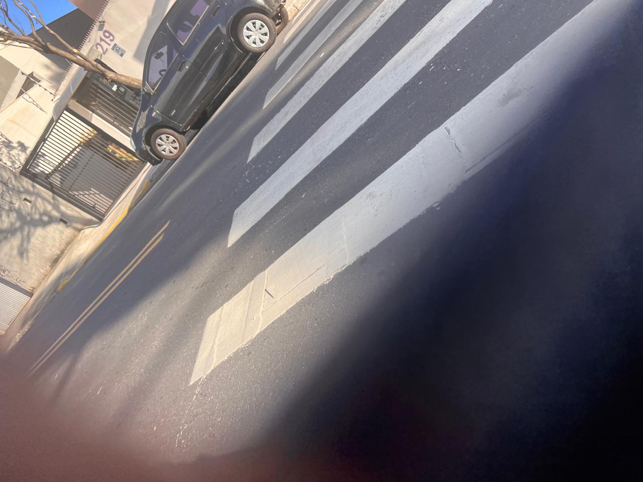 IRREVERÊNCIA E INCONSEQUÊNCIA MATAM!