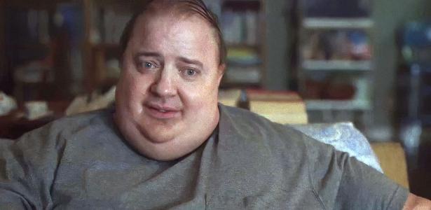 Baleia, baleia, baleia.