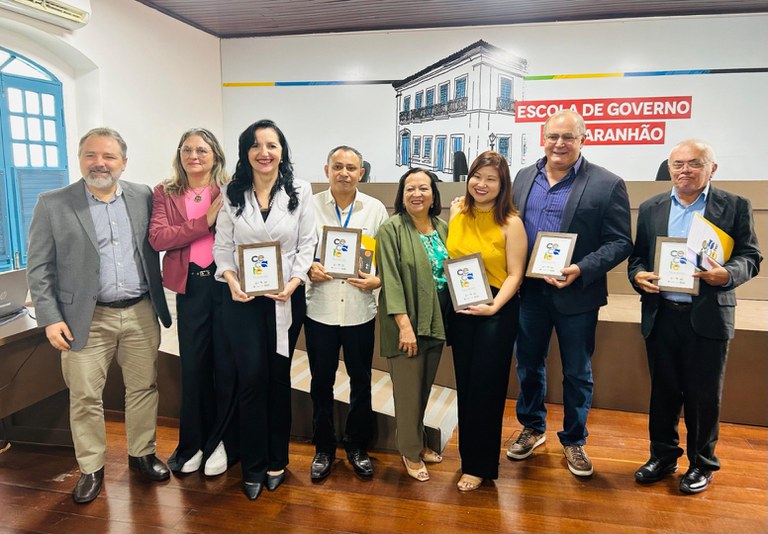 FNDE viaja o País com capacitação para gestão do transporte escolar