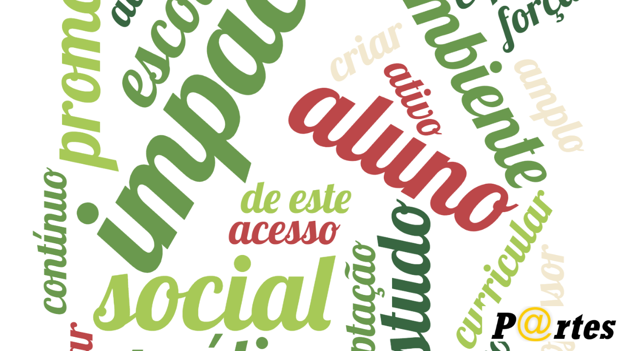 Promovendo a Inclusão: Estratégias e Impactos na Educação