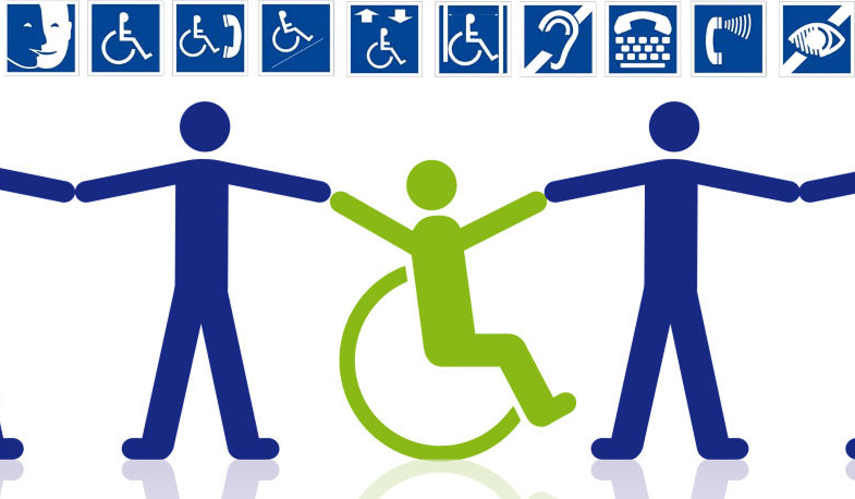 Eles ficam até morrer