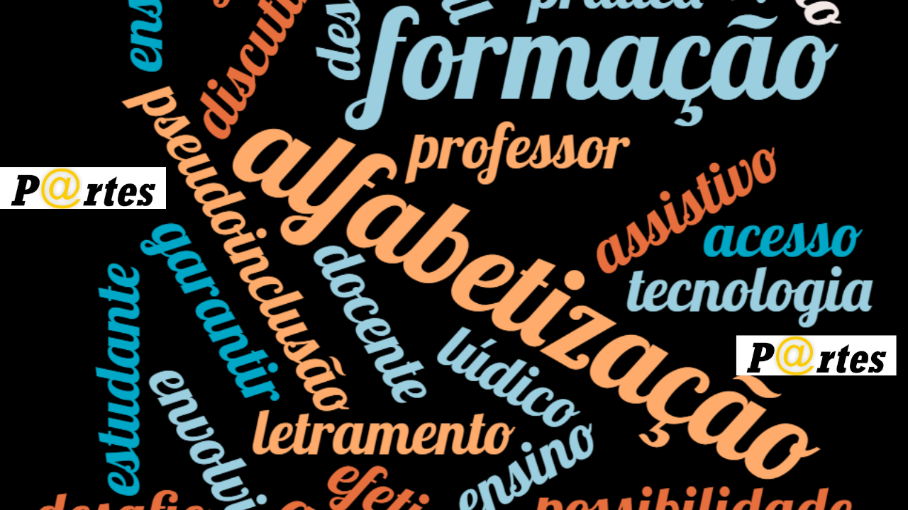 ALFABETIZAÇÃO INCLUSIVA E LETRAMENTOS ESCOLARES: DESAFIOS E POSSIBILIDADES NA EDUCAÇÃO CONTEMPORÂNEA