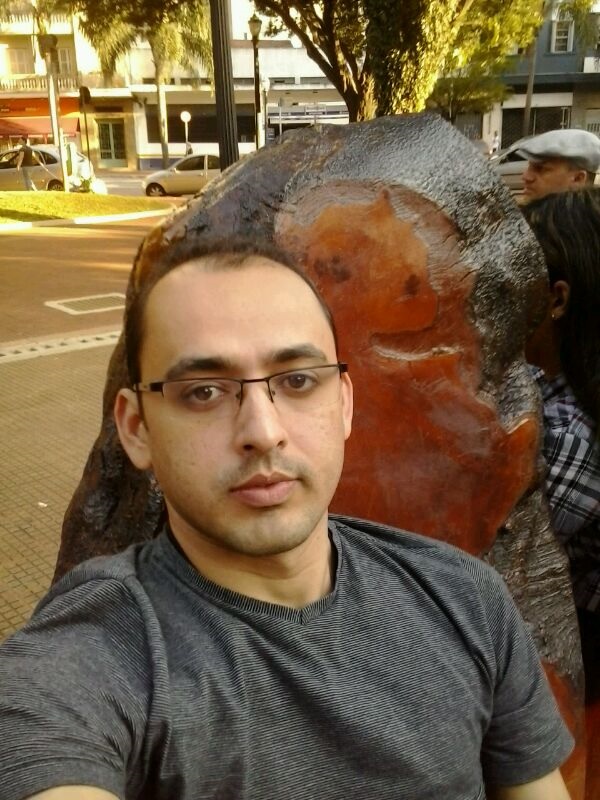 A qualidade na elaboração de uma avaliação em cursos do ensino superior