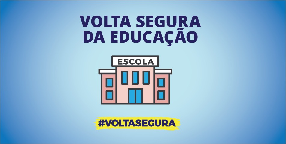 Retorno às aulas presenciais, e agora?
