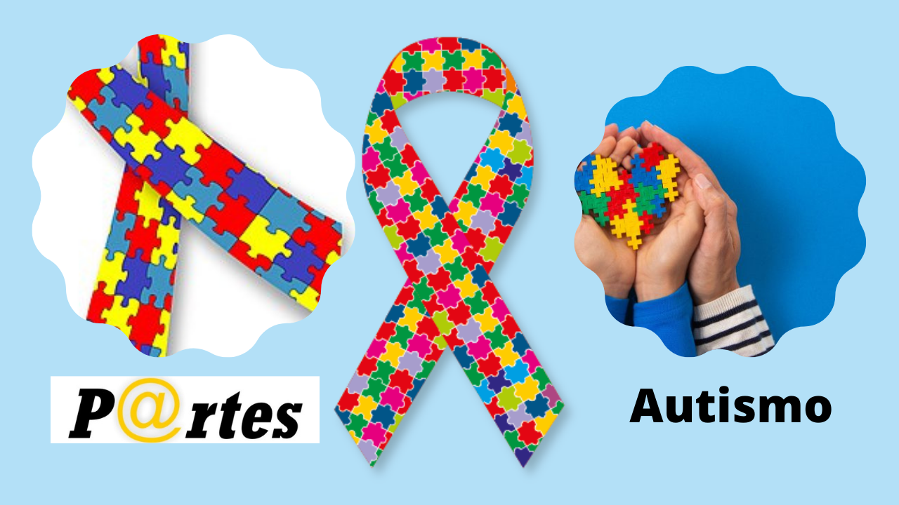 Autismo: a necessária conscientização