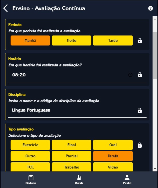 A urgente transformação digital da educação pós-pandemia