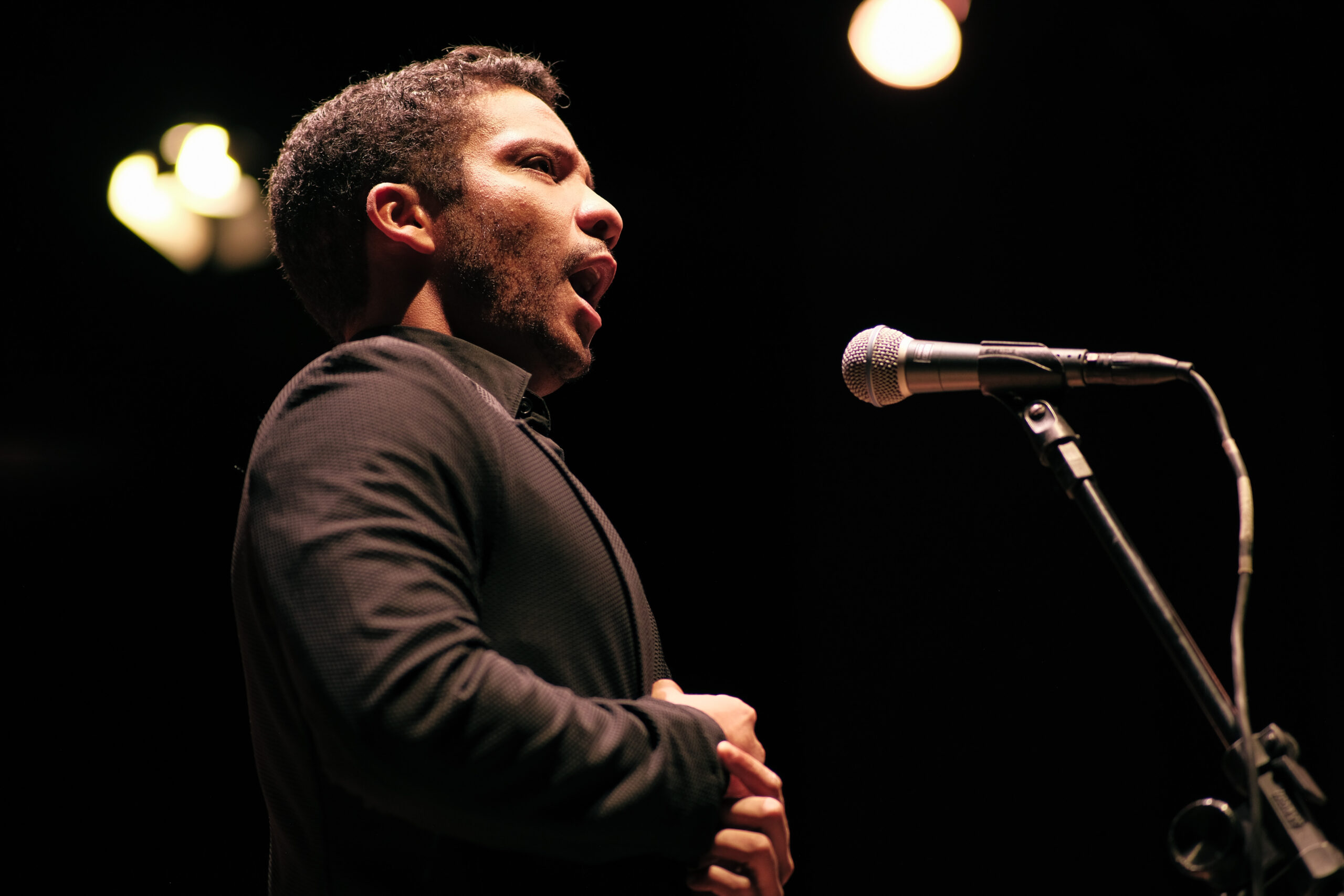 Bachiana Filarmônica SESI-SP faz apresentação no Gazeta