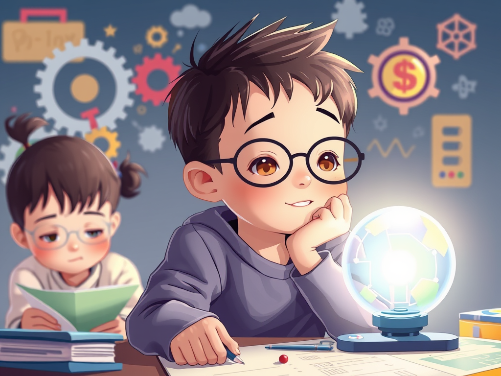 Concepção de infâncias e crianças e os métodos mecânicos de alfabetização: algumas reflexões