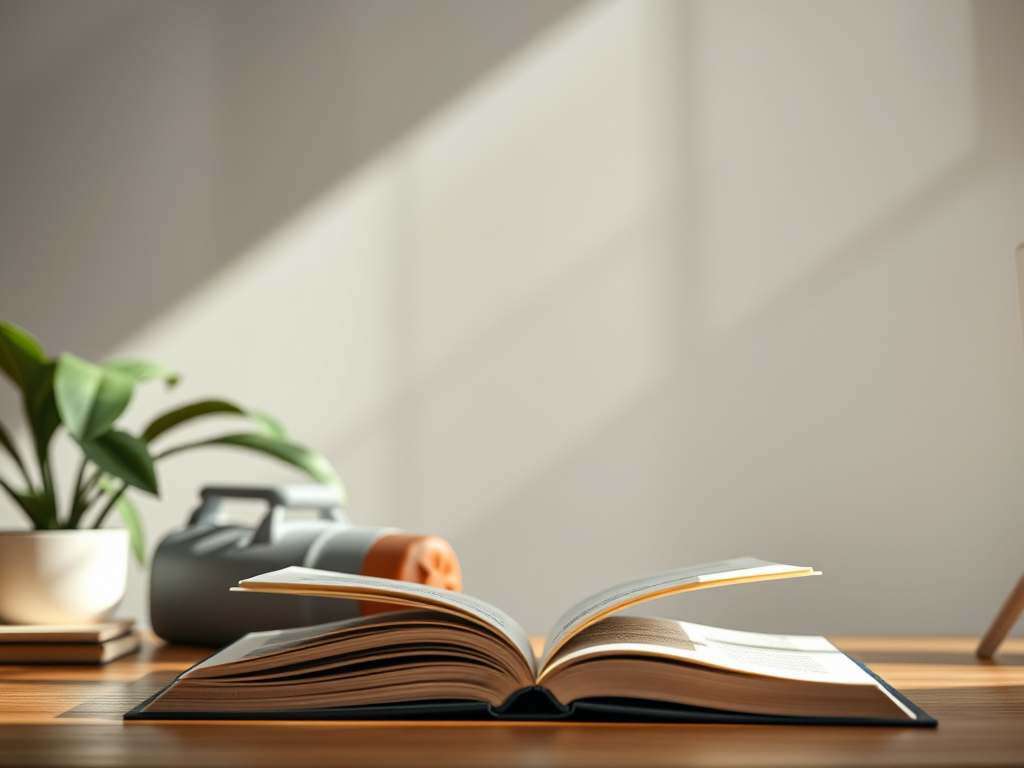 Élie Bajard e suas contribuições para a alfabetização