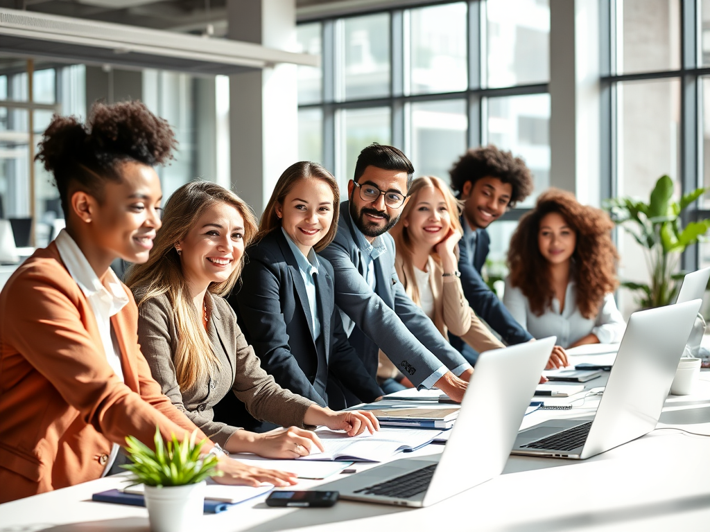 Sua curiosidade inquieta tem nome e é uma superpotência: polimatia