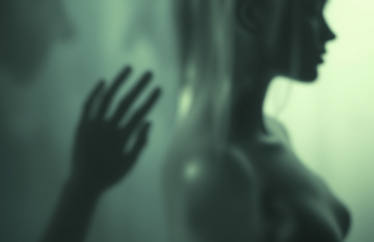 MULHERES QUE DESAPRENDEM DE SI