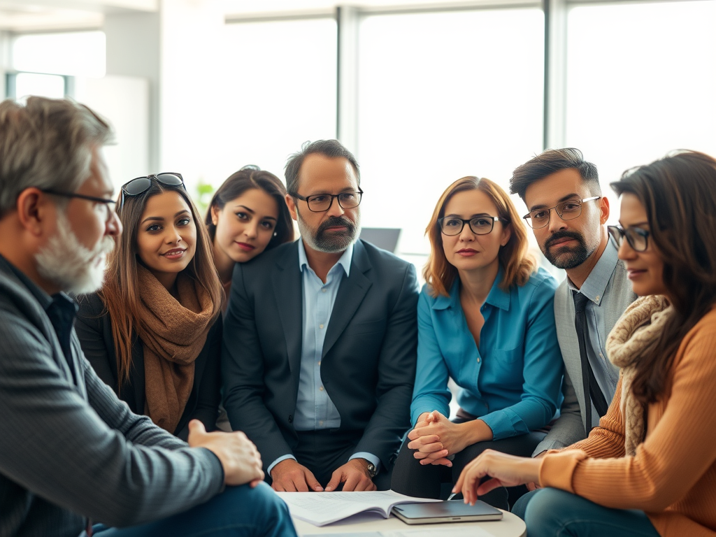 ESTEREÓTIPOS E HIPOCRISIA