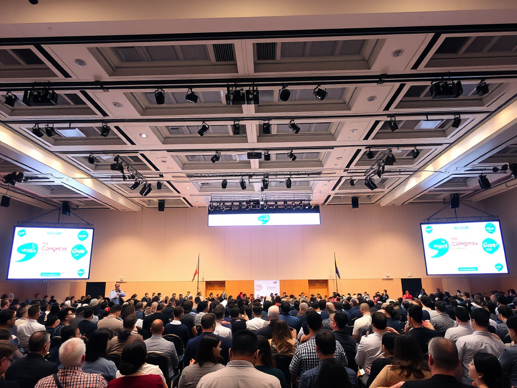 Principal congresso de Sociologia do país, na USP, discutirá temas como ascensão de extremas-direitas, efeitos climáticos e guerras na Europa e no Oriente Médio