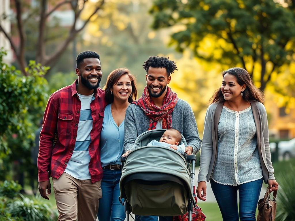 ESPERANÇA NA HUMANIDADE
