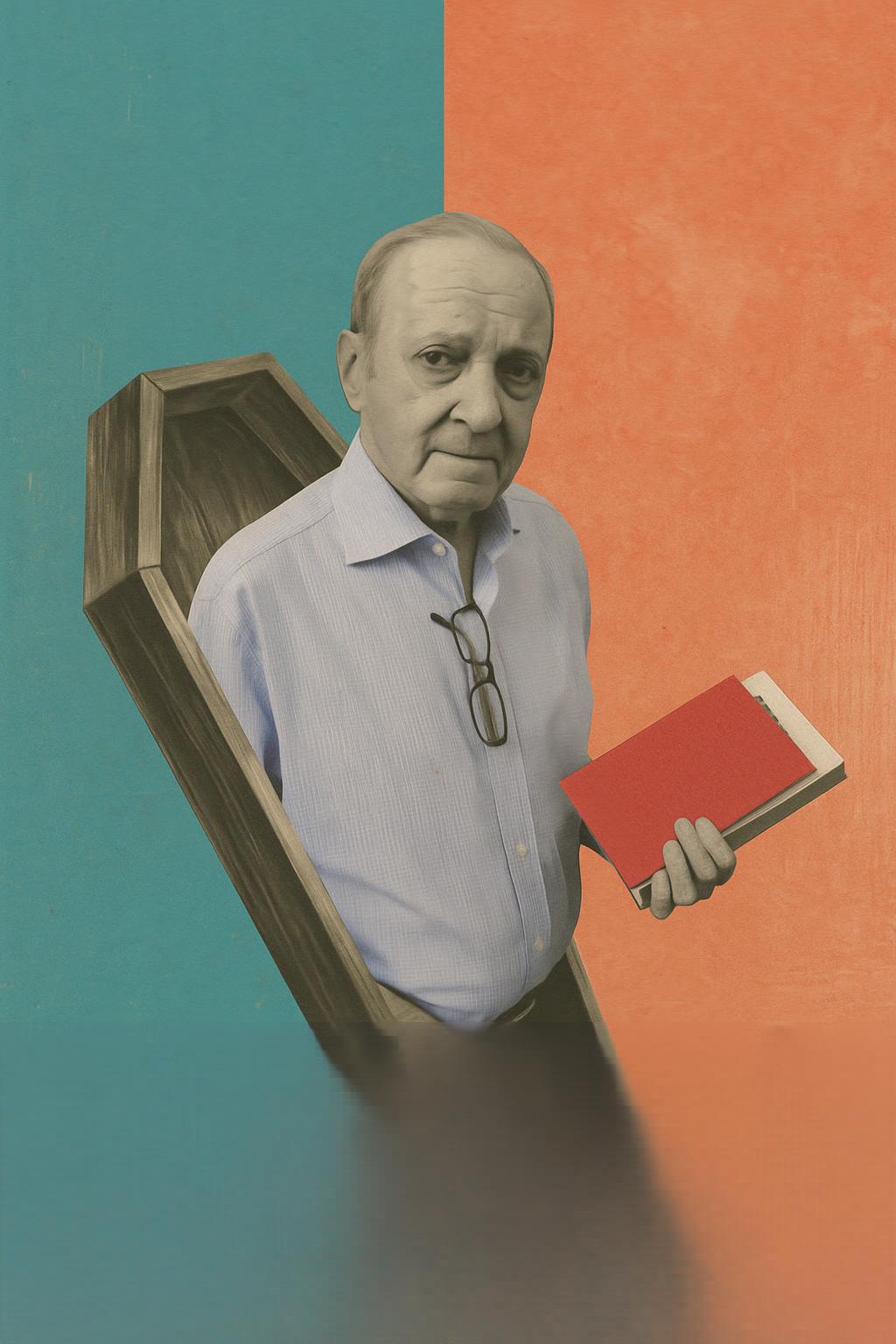 SEM LOUCURA, É MUITA MALUQUICE!