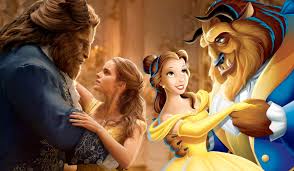 DO CONTOS DE FADAS E SUAS INTERPRETAÇÕES