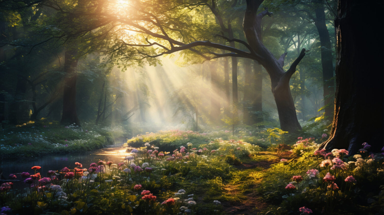 Dia do Folclore: educadores dão dicas de como trabalhar a data e o assunto em sala de aula