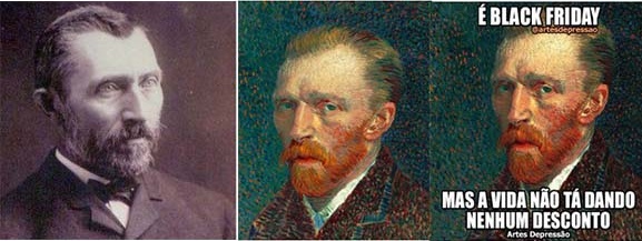 Relações intertextuais: a tessitura de diálogos entre textos em uma experiência de gamificação