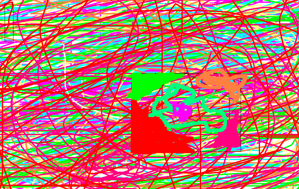 Sensações e Movimentos: Uma Experiência no Estágio Supervisionado da Educação Infantil